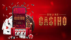 Paypal Casina Bezpečné a rychlé platby v online casino světě