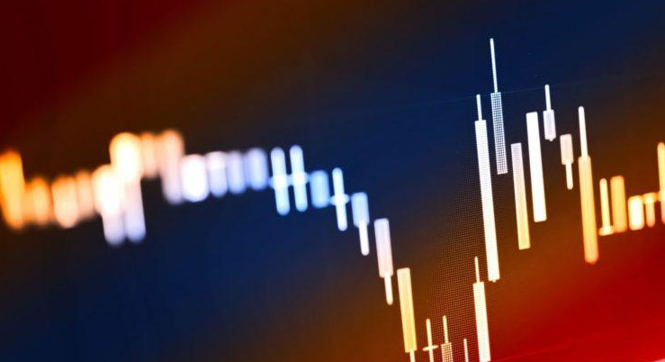 Pocket Option RU Everything You Need to Know About Online Trading Pocket Option RU Everything You Need to Know About Online Trading
