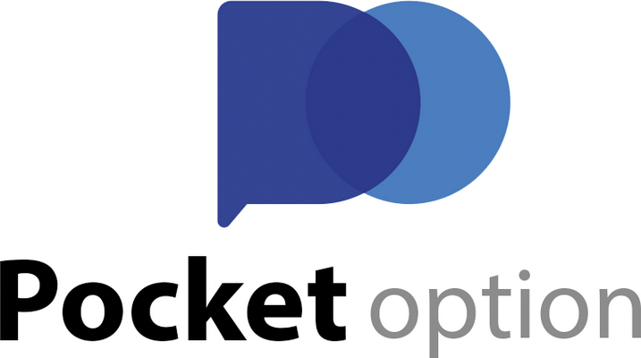 Pocket Option RU Everything You Need to Know About Online Trading Pocket Option RU Everything You Need to Know About Online Trading