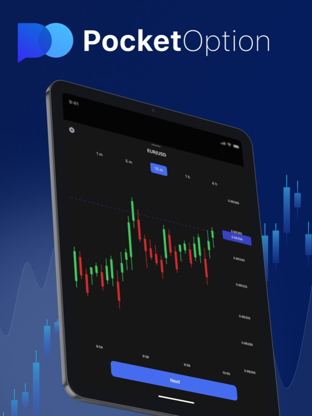 Pocket Option RU Everything You Need to Know About Online Trading Pocket Option RU Everything You Need to Know About Online Trading
