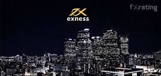 Understanding Exness Login Procedures and Features