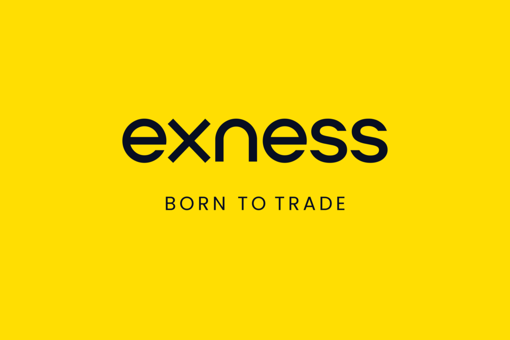 Understanding Exness Login Procedures and Features