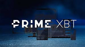 Unlocking Opportunities A Guide to PrimeXBT Spot Trading Unlocking Opportunities A Guide to PrimeXBT Spot Trading