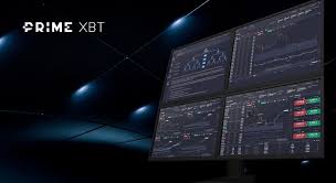 Unlocking Opportunities A Guide to PrimeXBT Spot Trading Unlocking Opportunities A Guide to PrimeXBT Spot Trading