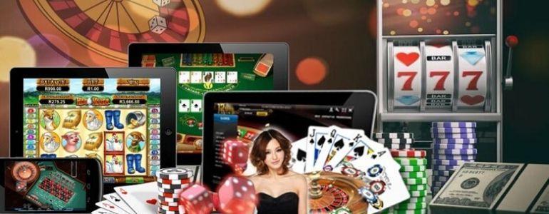 Your Ultimate Guide to Betwinner Betting Made Easy Your Ultimate Guide to Betwinner Betting Made Easy