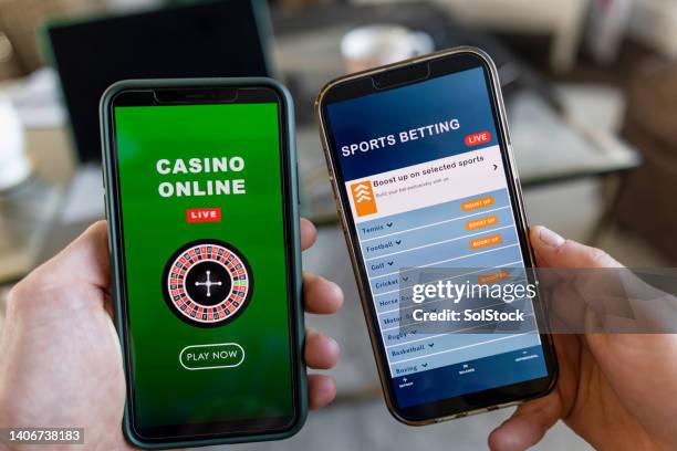 Your Ultimate Guide to Betwinner Betting Made Easy Your Ultimate Guide to Betwinner Betting Made Easy