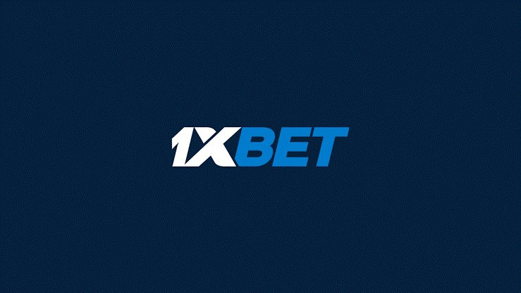 Bet Online A Comprehensive Guide to Online Betting 458200922 Bet Online A Comprehensive Guide to Online Betting 458200922